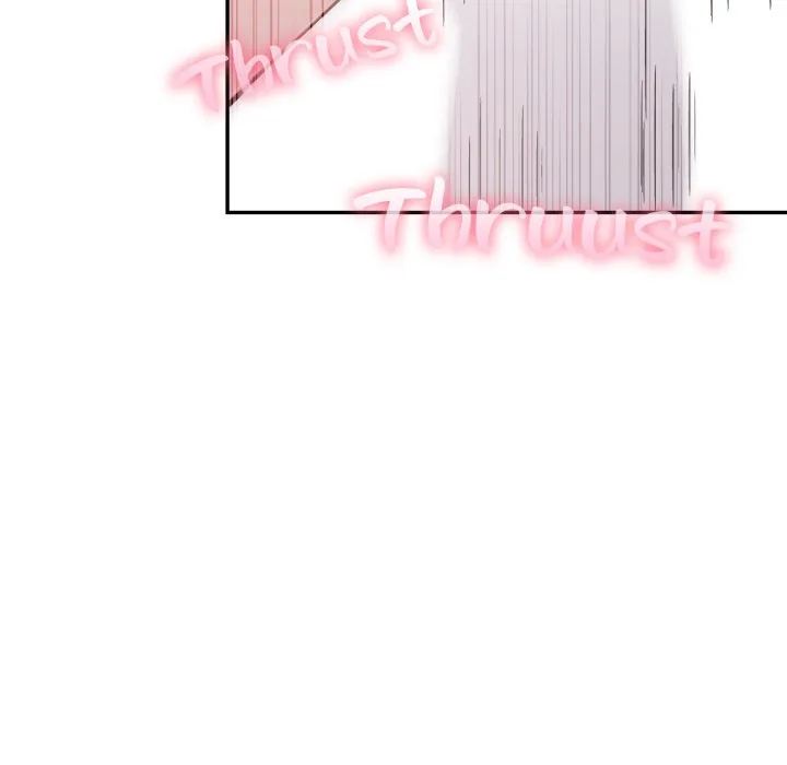 Read Bangtalchul Game chapter 13 image 121 on Lezhin