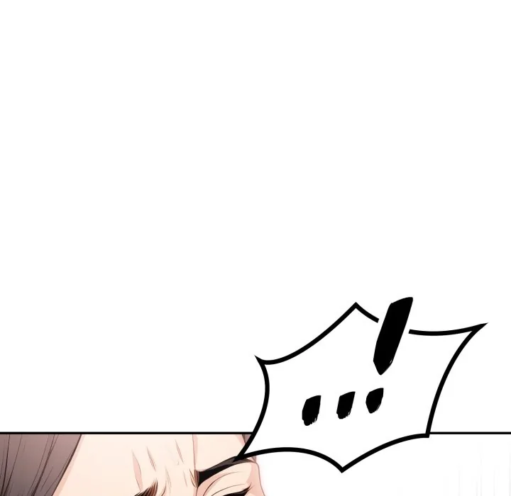 Read Bangtalchul Game chapter 13 image 122 on Lezhin