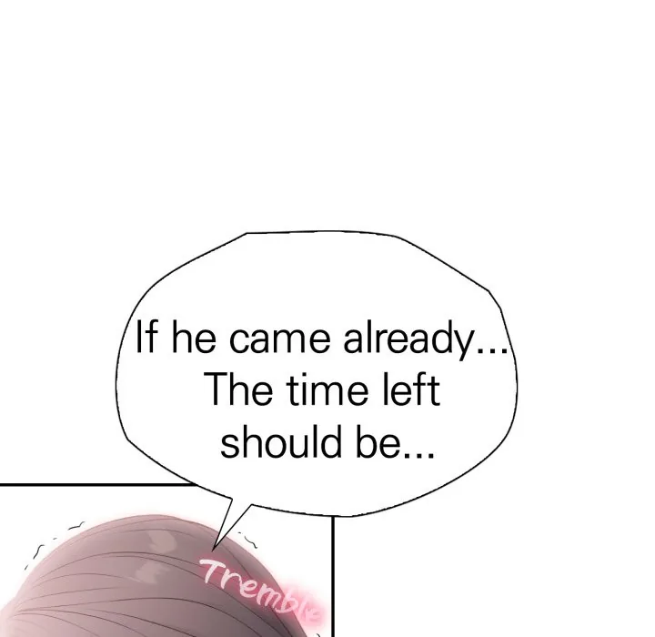 Read Bangtalchul Game chapter 13 image 127 on Lezhin