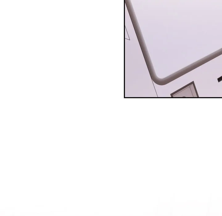 Read Bangtalchul Game chapter 13 image 129 on Lezhin