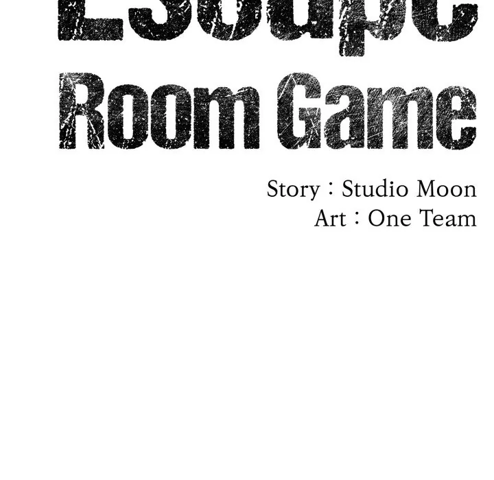 Read Bangtalchul Game chapter 13 image 133 on Lezhin