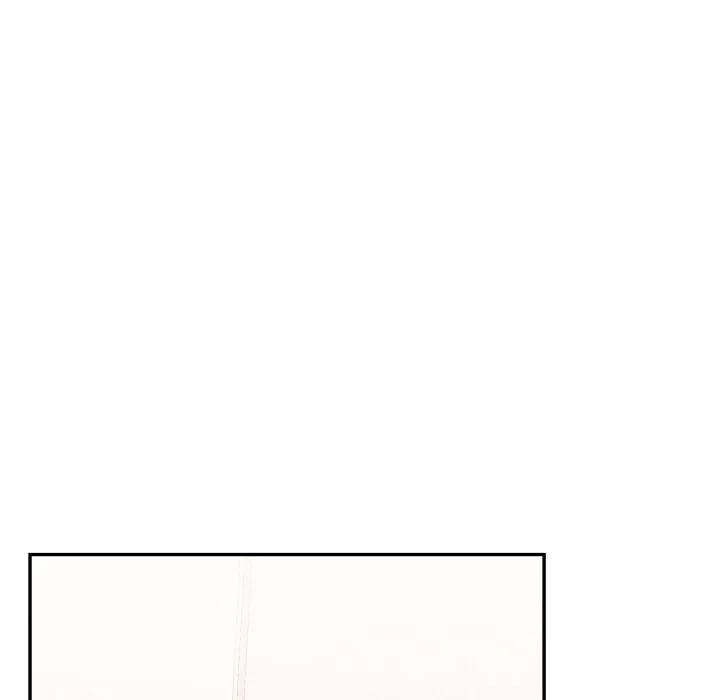 Read Bangtalchul Game chapter 13 image 14 on Lezhin