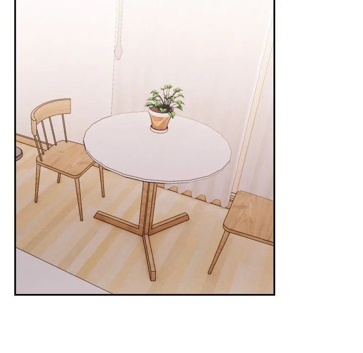 Read Bangtalchul Game chapter 13 image 15 on Lezhin