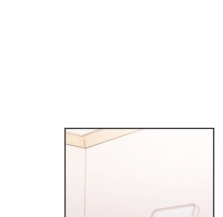 Read Bangtalchul Game chapter 13 image 16 on Lezhin