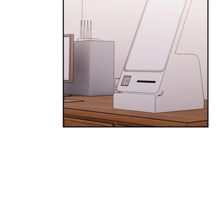 Read Bangtalchul Game chapter 13 image 17 on Lezhin