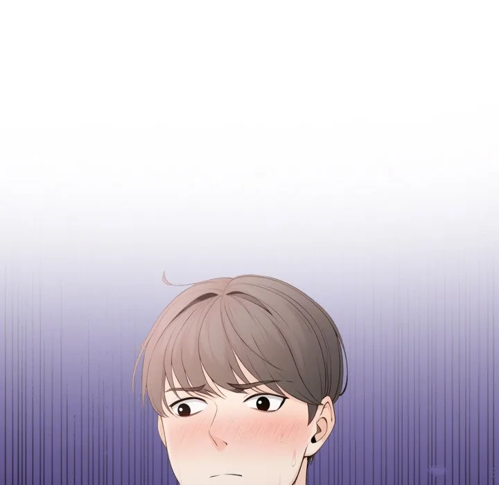 Read Bangtalchul Game chapter 13 image 18 on Lezhin