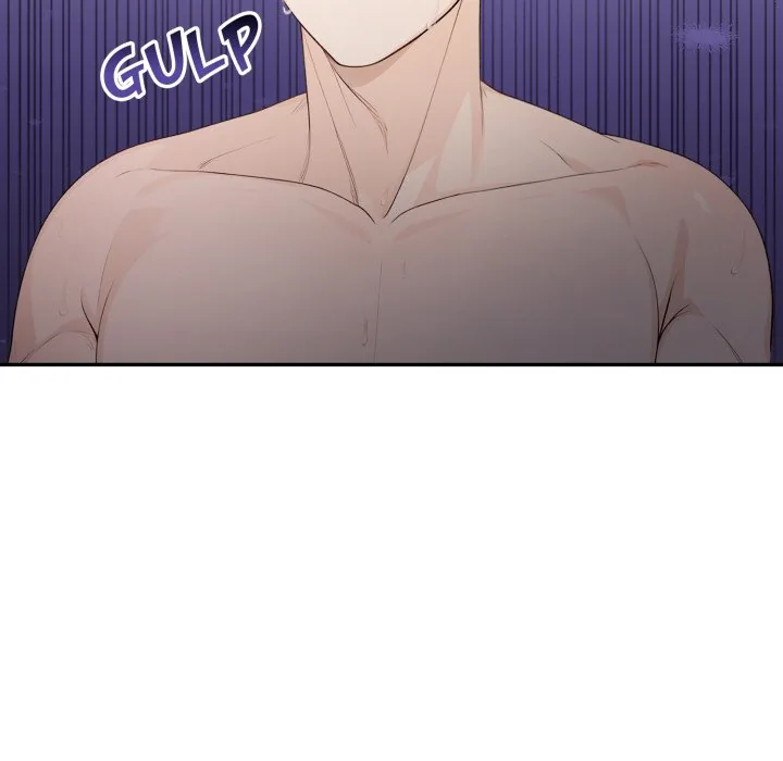 Read Bangtalchul Game chapter 13 image 19 on Lezhin