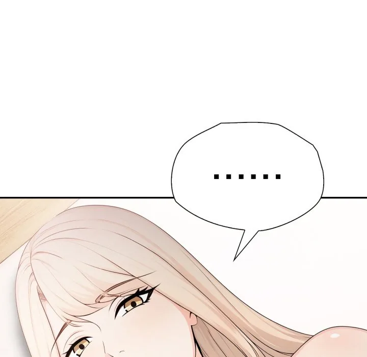 Read Bangtalchul Game chapter 13 image 20 on Lezhin