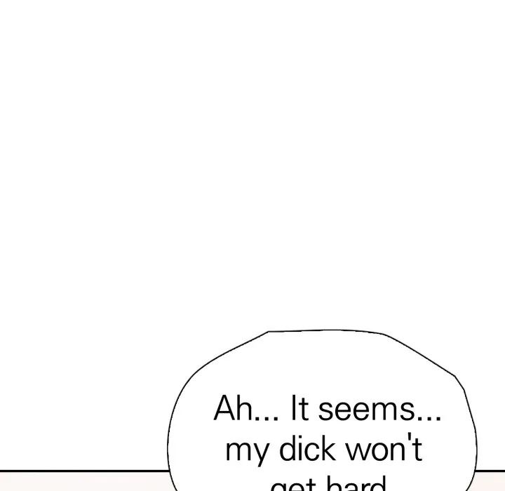 Read Bangtalchul Game chapter 13 image 22 on Lezhin