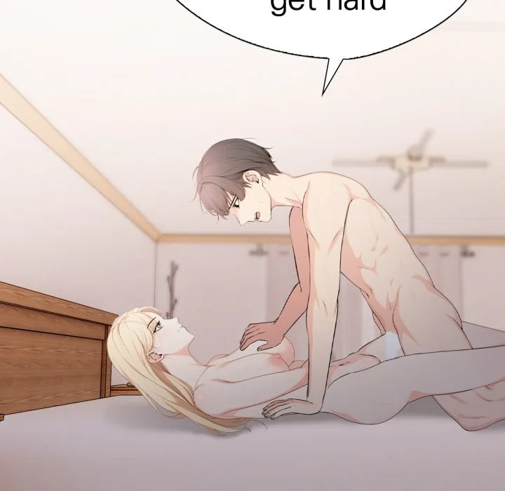 Read Bangtalchul Game chapter 13 image 23 on Lezhin