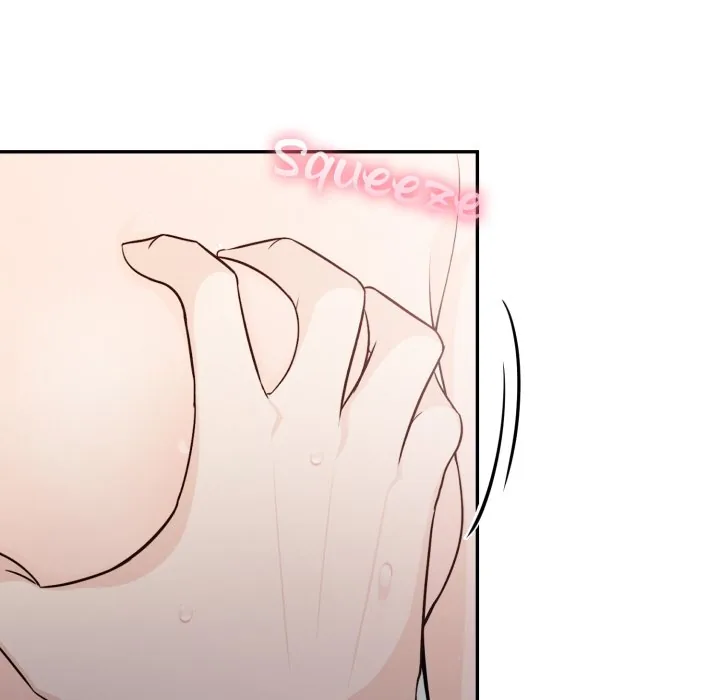 Read Bangtalchul Game chapter 13 image 25 on Lezhin