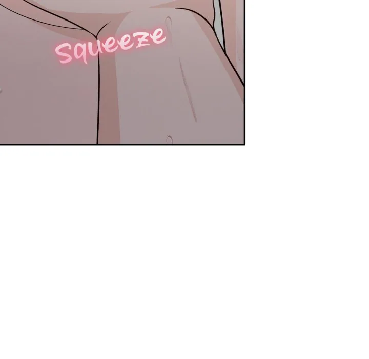 Read Bangtalchul Game chapter 13 image 26 on Lezhin