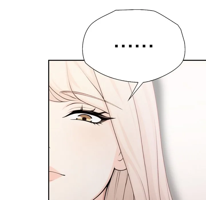 Read Bangtalchul Game chapter 13 image 27 on Lezhin
