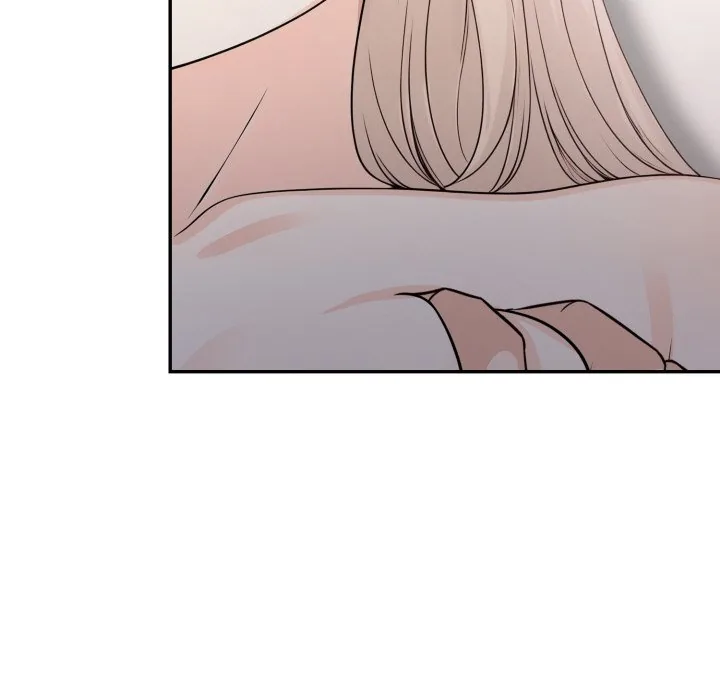 Read Bangtalchul Game chapter 13 image 28 on Lezhin