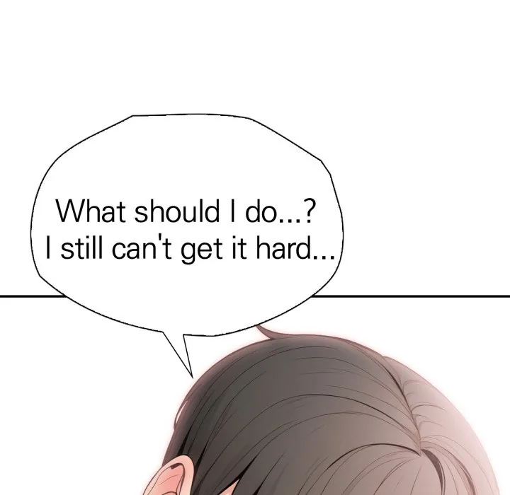 Read Bangtalchul Game chapter 13 image 29 on Lezhin