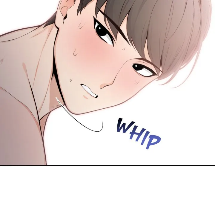 Read Bangtalchul Game chapter 13 image 30 on Lezhin