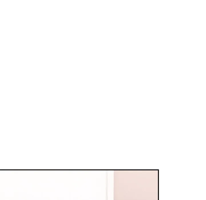 Read Bangtalchul Game chapter 13 image 31 on Lezhin