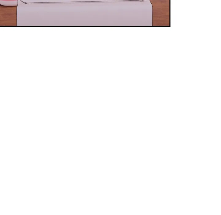 Read Bangtalchul Game chapter 13 image 33 on Lezhin