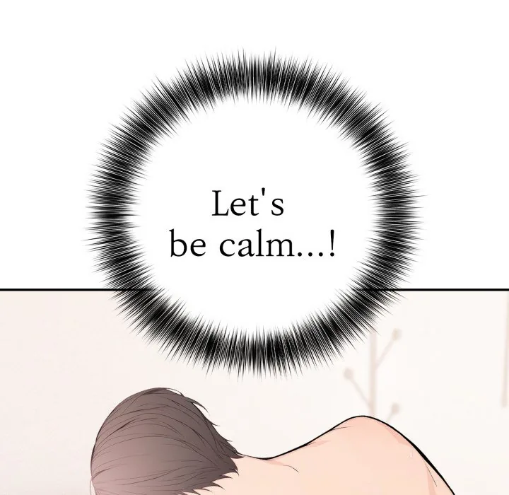 Read Bangtalchul Game chapter 13 image 34 on Lezhin