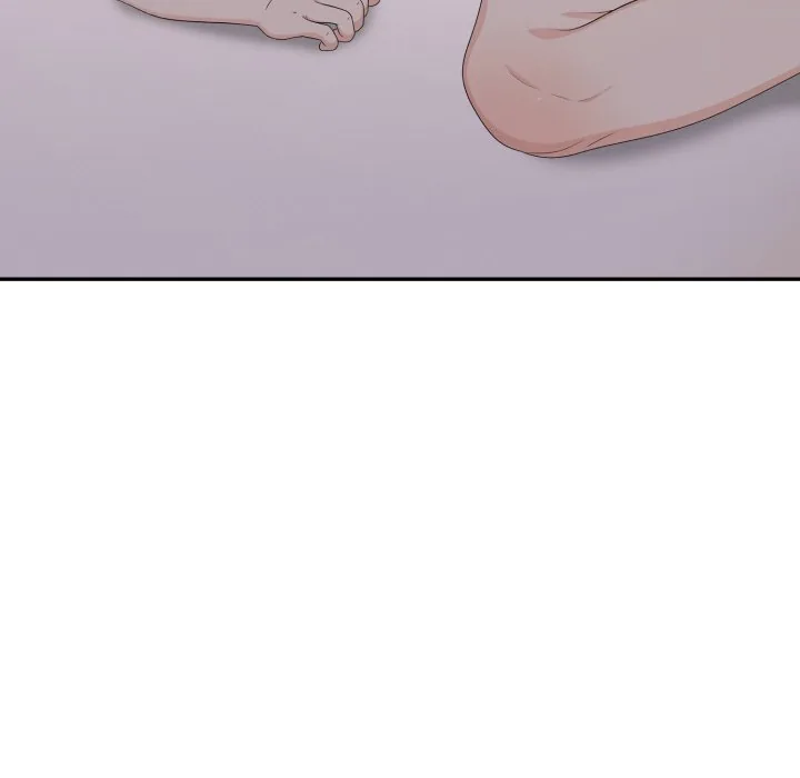 Read Bangtalchul Game chapter 13 image 36 on Lezhin