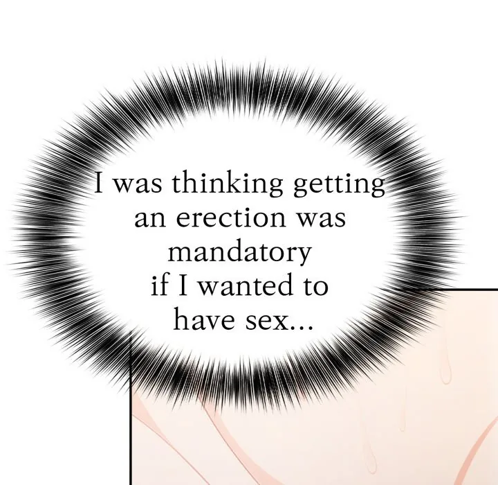 Read Bangtalchul Game chapter 13 image 37 on Lezhin