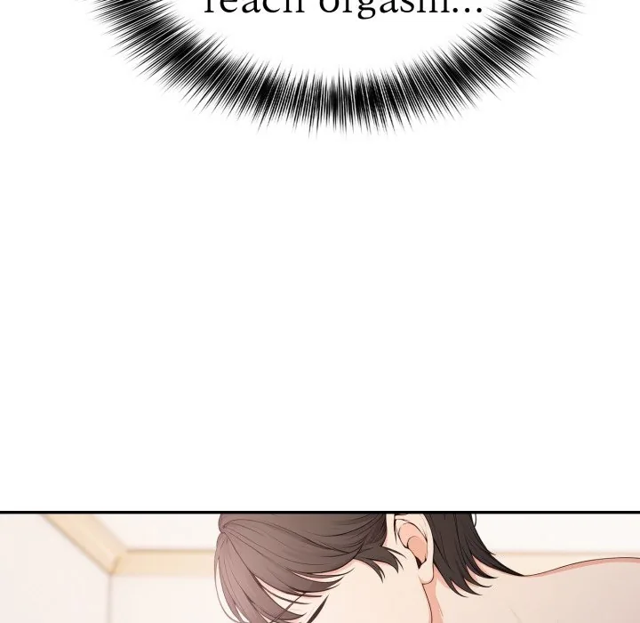 Read Bangtalchul Game chapter 13 image 39 on Lezhin