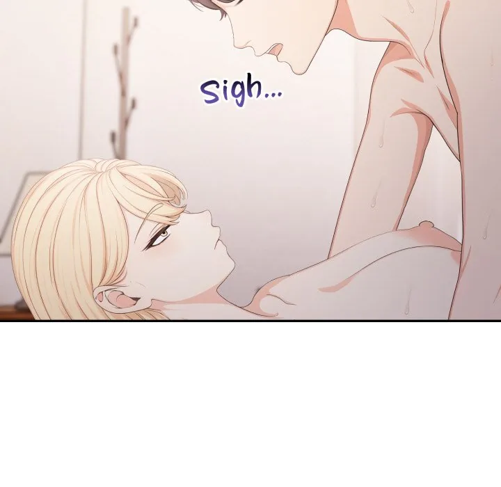 Read Bangtalchul Game chapter 13 image 40 on Lezhin