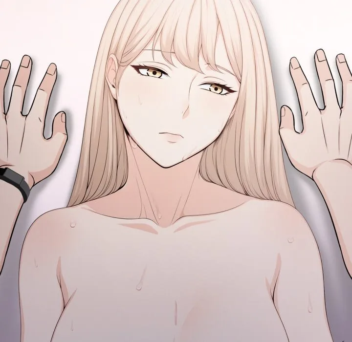 Read Bangtalchul Game chapter 13 image 42 on Lezhin