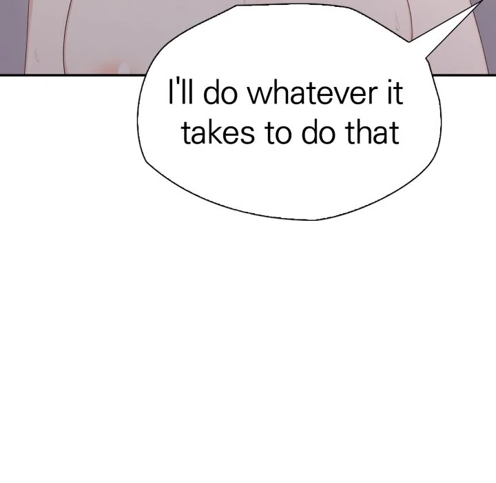 Read Bangtalchul Game chapter 13 image 43 on Lezhin