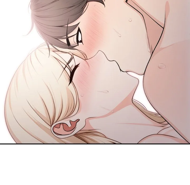Read Bangtalchul Game chapter 13 image 45 on Lezhin