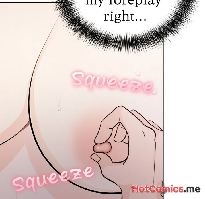 Read Bangtalchul Game chapter 13 image 47 on Lezhin