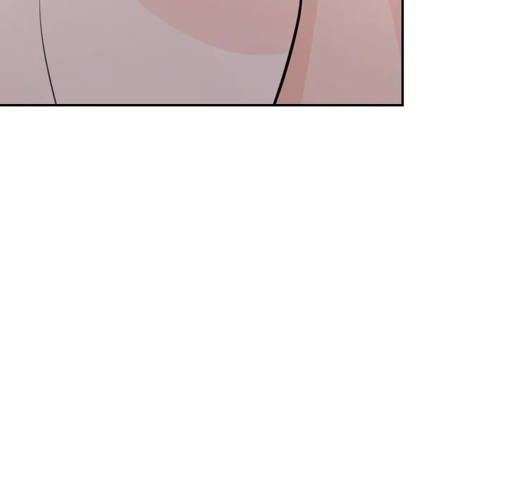 Read Bangtalchul Game chapter 13 image 48 on Lezhin