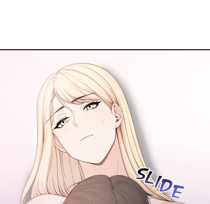Read Bangtalchul Game chapter 13 image 49 on Lezhin