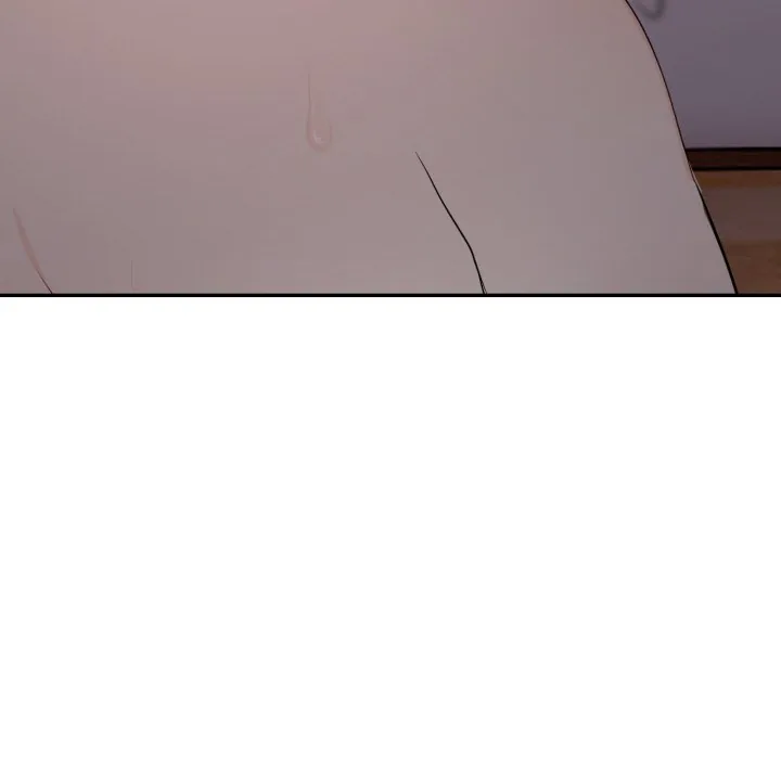 Read Bangtalchul Game chapter 13 image 5 on Lezhin