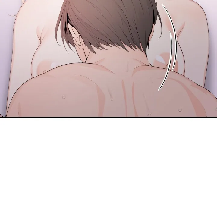 Read Bangtalchul Game chapter 13 image 50 on Lezhin