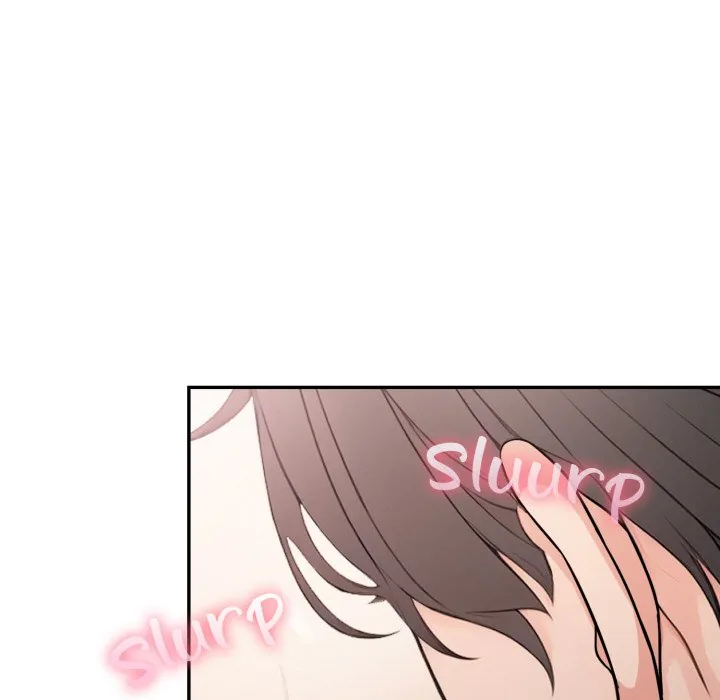 Read Bangtalchul Game chapter 13 image 51 on Lezhin
