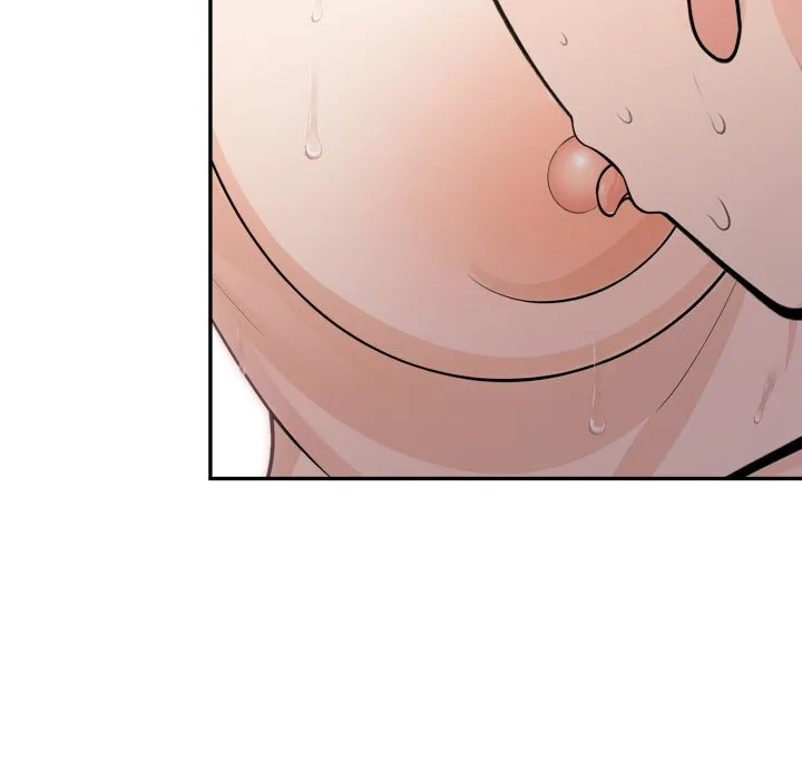 Read Bangtalchul Game chapter 13 image 52 on Lezhin