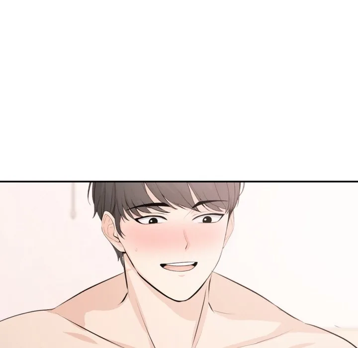 Read Bangtalchul Game chapter 13 image 53 on Lezhin