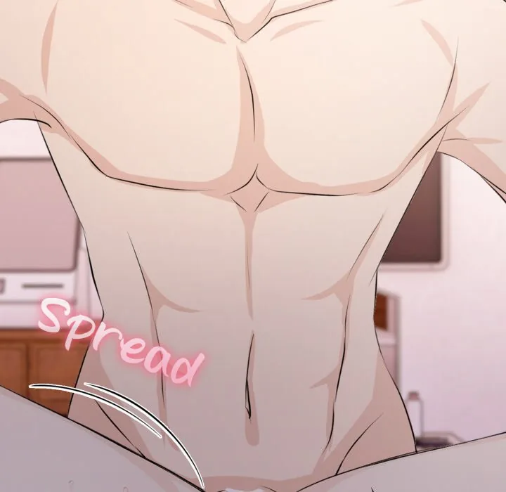 Read Bangtalchul Game chapter 13 image 54 on Lezhin