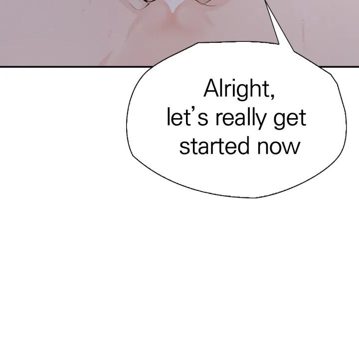 Read Bangtalchul Game chapter 13 image 55 on Lezhin