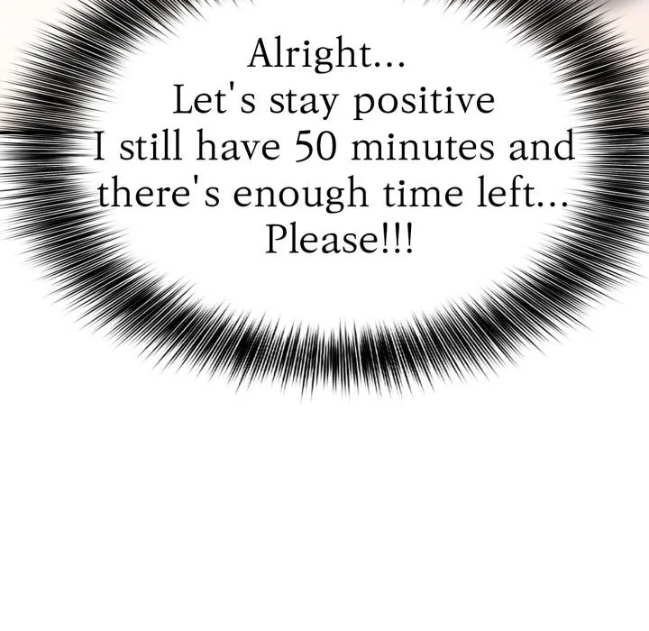Read Bangtalchul Game chapter 13 image 57 on Lezhin
