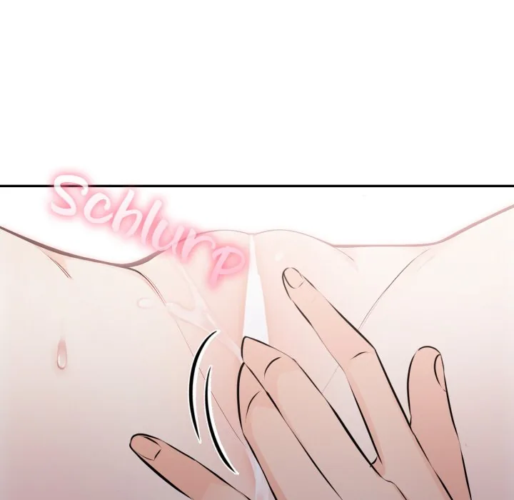 Read Bangtalchul Game chapter 13 image 58 on Lezhin