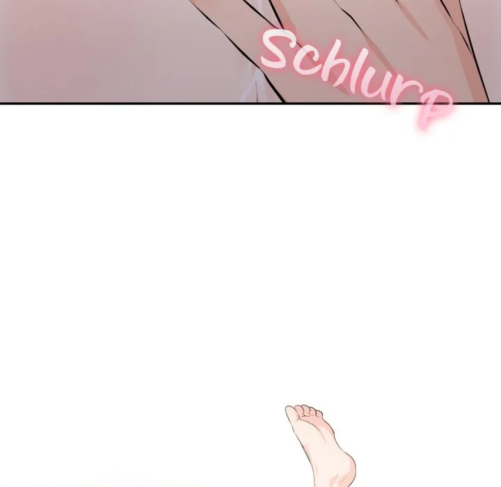 Read Bangtalchul Game chapter 13 image 59 on Lezhin