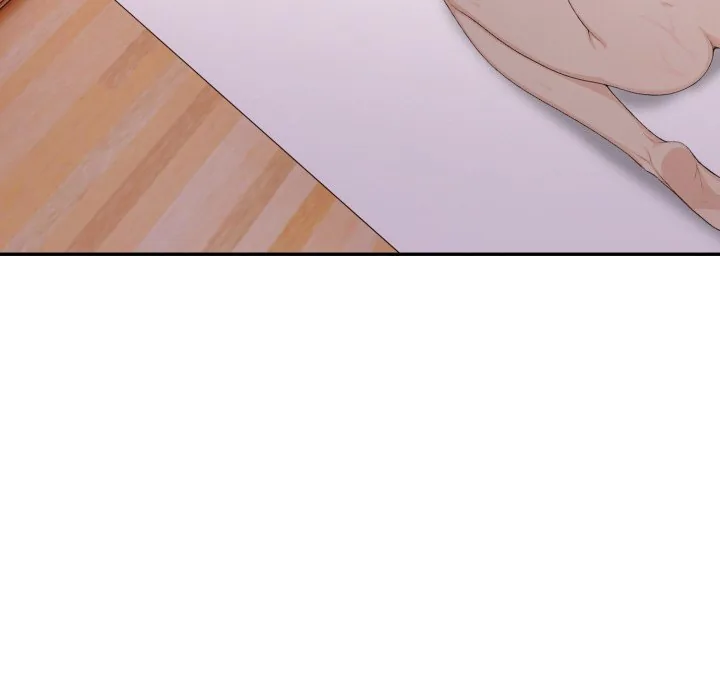 Read Bangtalchul Game chapter 13 image 61 on Lezhin