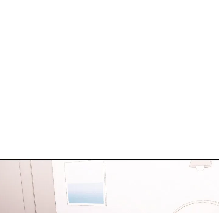 Read Bangtalchul Game chapter 13 image 62 on Lezhin