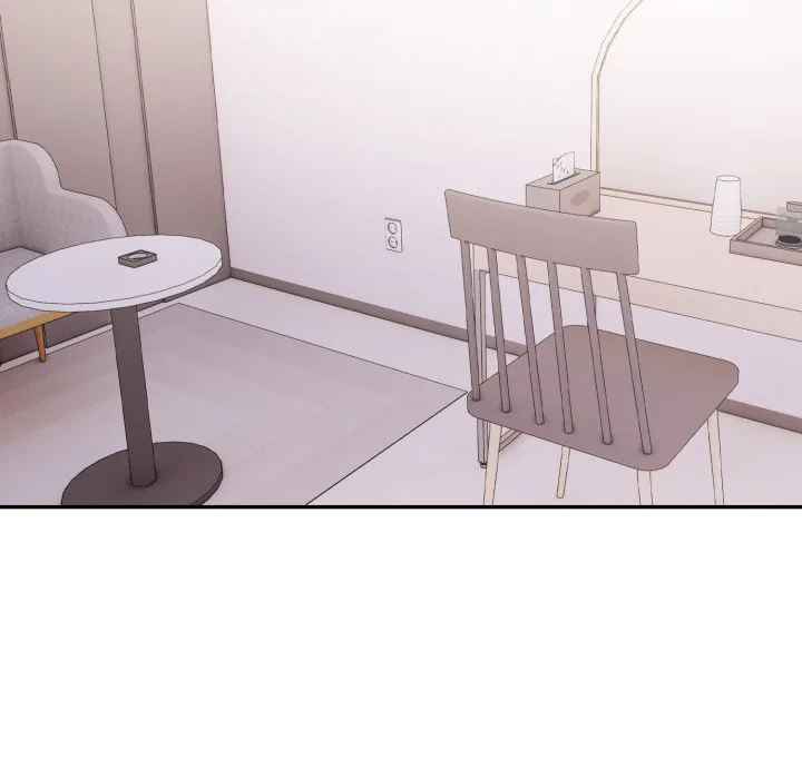 Read Bangtalchul Game chapter 13 image 63 on Lezhin