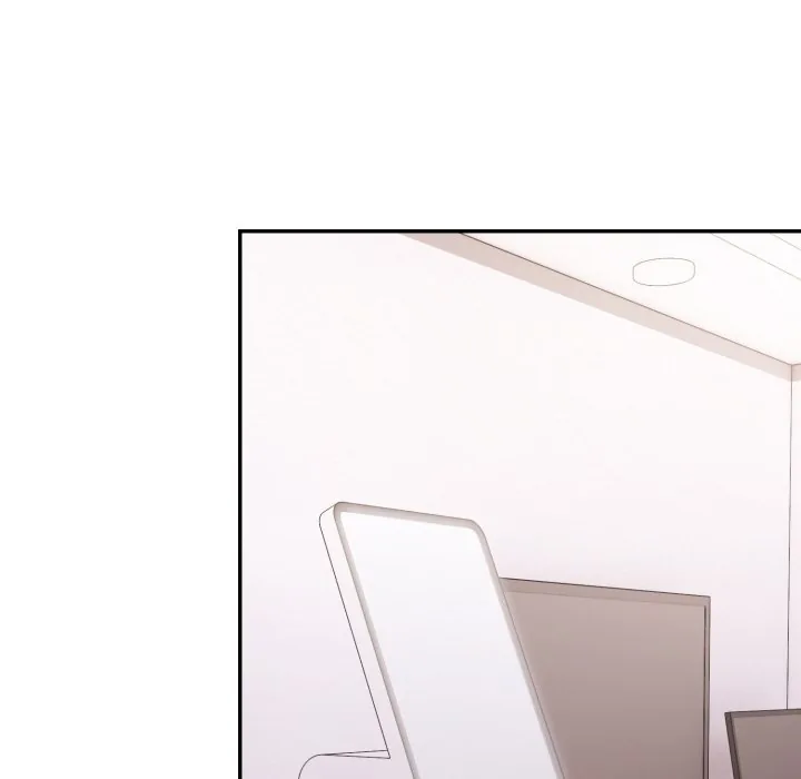 Read Bangtalchul Game chapter 13 image 64 on Lezhin