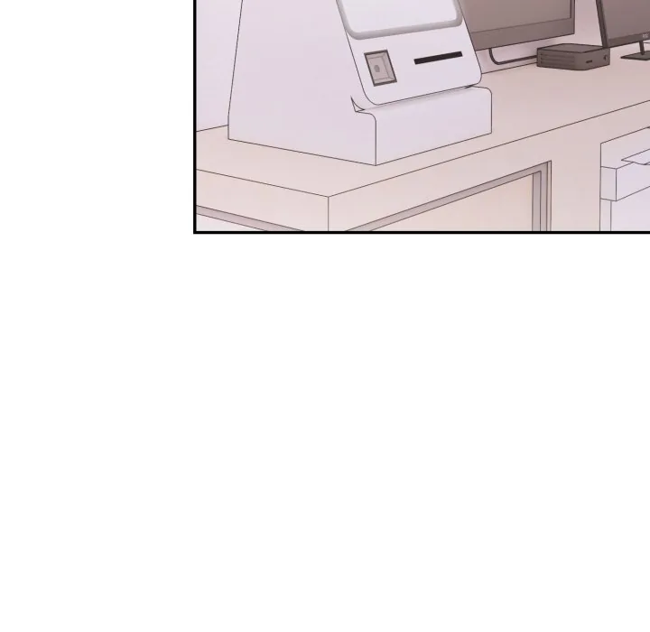 Read Bangtalchul Game chapter 13 image 65 on Lezhin
