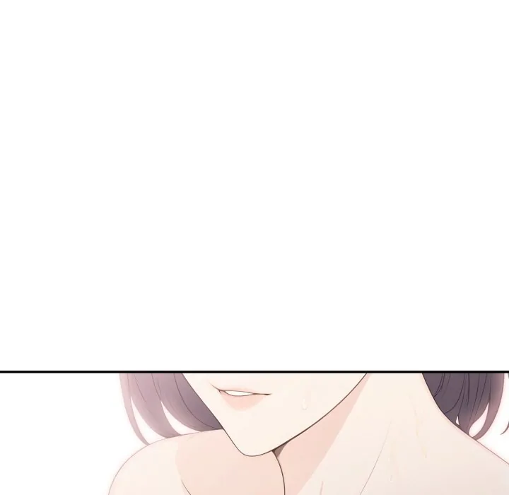 Read Bangtalchul Game chapter 13 image 68 on Lezhin
