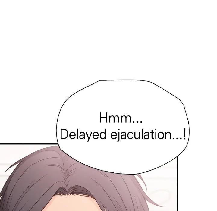 Read Bangtalchul Game chapter 13 image 70 on Lezhin